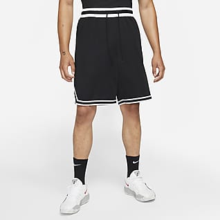 Nike Dri-FIT DNA 3.0 Men's Basketball Shorts