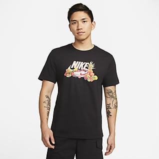 Nike Sportswear 男款 T 恤
