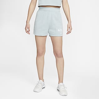 Women's Shorts. Nike ZA