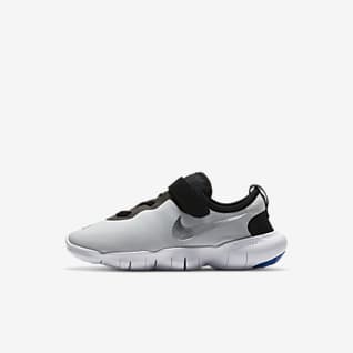 nike giving free shoes