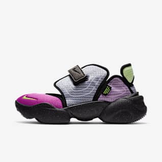 Nike公式 メンズ スポーツサンダル ナイキ公式通販