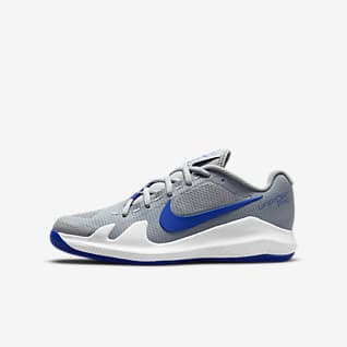 nike tennis shoes nz