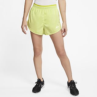 short athletisme nike