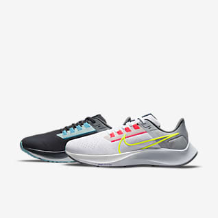 Womens Running Cross Training Shoes