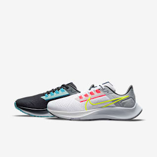 nike zoom de mujer