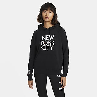 womens running hoodies