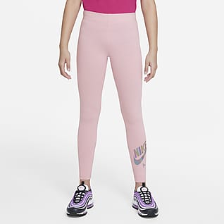 Nike leggings bunt - Die hochwertigsten Nike leggings bunt ausführlich verglichen