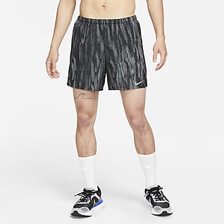 nike pro elite running shorts