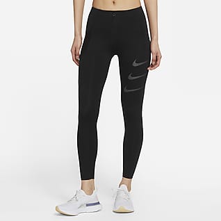Womens Running Tights \u0026 Leggings. Nike.com