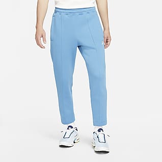 Men's Fleece Trousers \u0026 Tights. Nike SA