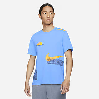 Nike公式 メンズ Dri Fit 半袖 ナイキ公式通販 Nike公式 メンズ Dri Fit 半袖 ナイキ公式通販