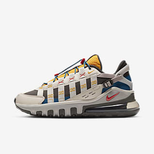 Erkek Nike Sportswear Ayakkabilar Nike Tr