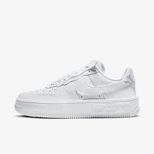 Nike Air Force 1 Fontanka 女鞋
