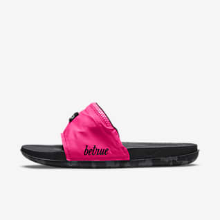 Nike OffCourt Slide Be True Shoes