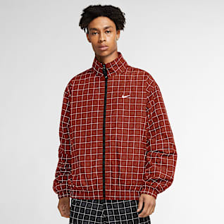 Nike公式 メンズ アウター ナイキ公式通販