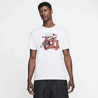 nike shirt you can go home now nike shirt you can go home now
