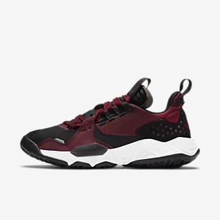 nike jordan shoes for womens