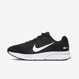 difference between mens and female nike zoom shoes difference between mens and female nike zoom shoes