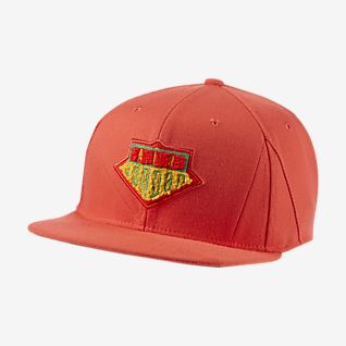 nike caps online india