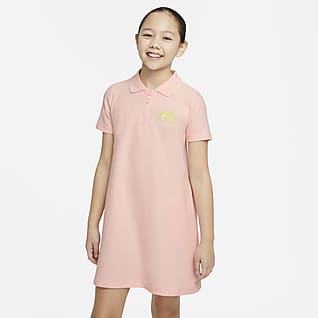 Nike Air Older Kids' (Girls') Dress