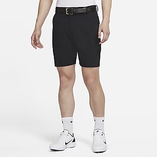 Nike Dri-FIT 9" 男子高尔夫斜纹布短裤