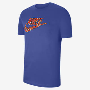 Men's Sale Tops \u0026 T-Shirts. Nike ID