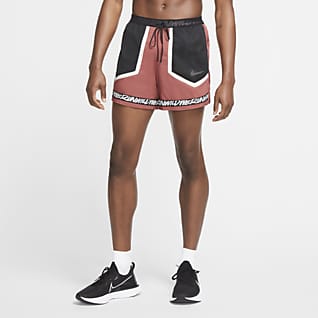 nike running abbigliamento