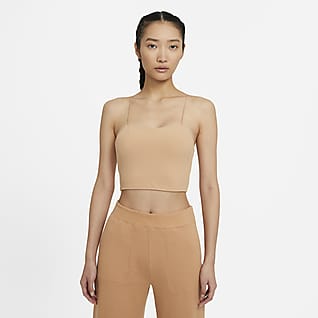 Nike公式 レディース タンクトップ ナイキ公式通販 Nike公式 レディース タンクトップ ナイキ公式通販