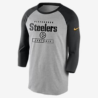 steelers jerseys for sale