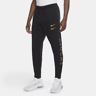 Erkek Tayti Nike Tr