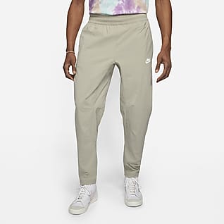 nike straight fit lowers