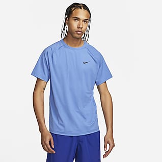Game Royal/Heather/Black