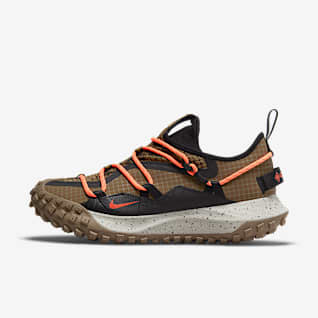 GORE-TEX Schuhe und Sneaker. Nike AT