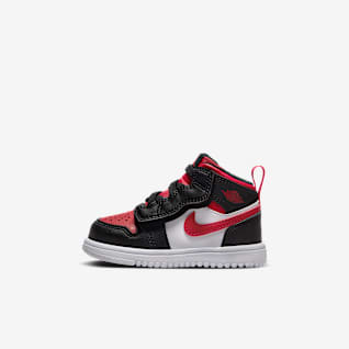 Toddlers Kids Jordan Shoes. Nike 