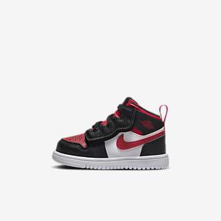Air jordan con strappo hotsell