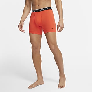 nike boxers junior