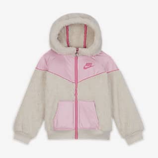 nike sweaters for girls