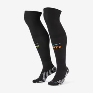 nike calcetto calzino