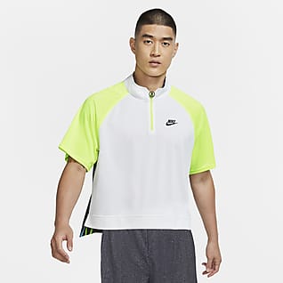 polos nike hombre 2019