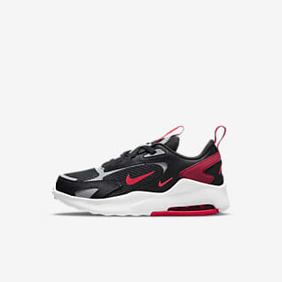 air max bronzo bambina air max bronzo bambina