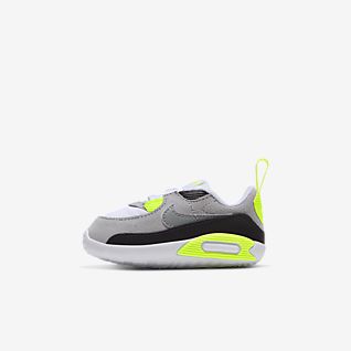 air max 90 femmina air max 90 femmina
