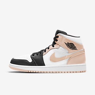 Air Jordan Schuhe für Herren. Nike DE