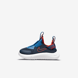 Babies \u0026 Toddlers Kids Shoes. Nike.com