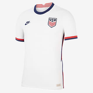 nike soccer team