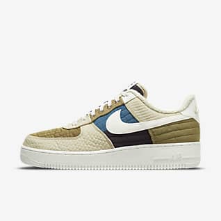 Nike Air Force 1 '07 LX Men's Shoes