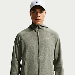 Light Army/Medium Olive/Heather/Light Army