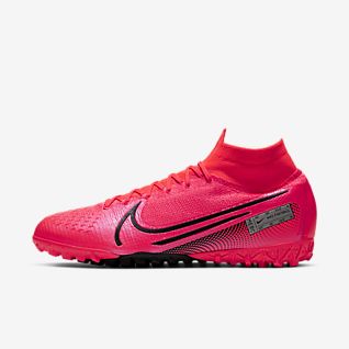ronaldo soccer boots