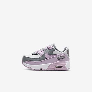 scarpe nike bambino outlet