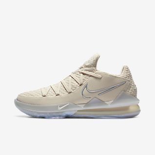 lebron shoes womens brown