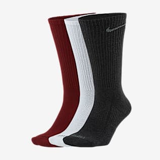 nike dri fit socks australia